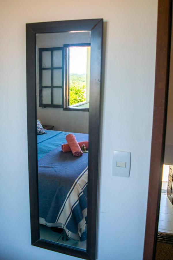 Moana B&B Armacao dos Buzios ภายนอก รูปภาพ